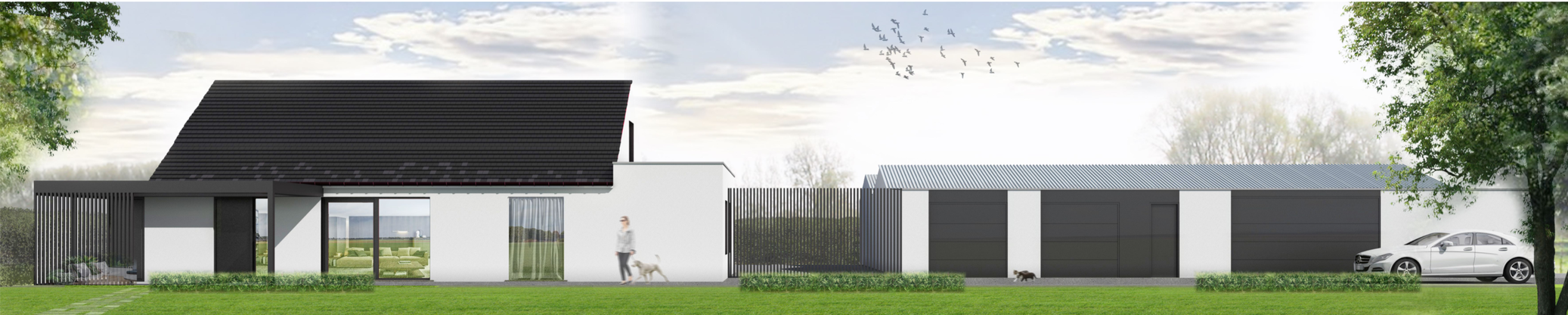 render
